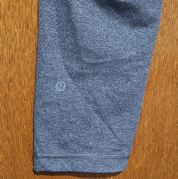 Lululemon-Like New  Swift Speed ​​High-Rise Leggings - Picture 8 of 15